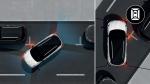 Renault Captur 2019 года (WW)